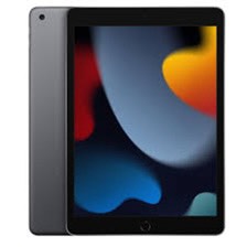 iPad GEN 9 WIFI - 64GB